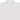 14K White Gold 16 inch 1.05mm Diamond-cut Spiga with Lobster Clasp Chain - Image 4