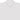 14K White Gold 18 inch 1.05mm Diamond-cut Spiga with Lobster Clasp Chain - Image 4