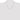 14K White Gold Diamond-Cut Spiga Chain - 20 Inch, Lobster Clasp - Image 4