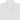 14K White Gold 22 inch 1.05mm Diamond-cut Spiga with Lobster Clasp Chain - Image 4