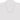 14K White Gold 24 inch 1.05mm Diamond-cut Spiga with Lobster Clasp Chain - Image 4