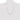 14K White Gold Diamond-Cut Spiga Chain, 26 Inches, Lobster Clasp - Image 4