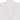 14K White Gold 30 inch 1.05mm Diamond-cut Spiga with Lobster Clasp Chain - Image 4