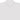 14K Gold Diamond-Cut Spiga Chain - 18 Inch Stylish Accessory - Image 4