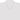 14K Gold Diamond-Cut Spiga Chain - 20 Inch, Stylish Lobster Clasp - Image 4
