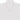 14K 22 inch .85mm Diamond-cut Spiga with Lobster Clasp Chain - Image 4