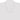 14K Gold Diamond-Cut Spiga Chain - 24 Inch with Lobster Clasp - Image 4