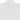 14K Gold Diamond-Cut Spiga Chain Necklace - 26 Inches - Image 4