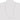 14K Gold Diamond-Cut Spiga Chain Necklace - 30 Inches - Image 4