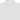 14K Gold Diamond-Cut Spiga Chain - 16 Inch Modern Elegance - Image 4