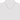 14K Gold Diamond-Cut Spiga Chain Necklace - 18 Inches - Image 4