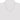 14K Gold Diamond-Cut Spiga Chain - 20 Inch, Modern Elegance - Image 4
