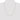 14K Gold Diamond-Cut Spiga Chain, 24-Inch Length, Spring Ring Clasp - Image 4