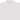 14K Gold Diamond-Cut Spiga Chain with Lobster Clasp - 14 Inch - Image 3