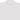 14K Gold Diamond-Cut Spiga Chain, 16-Inch with Lobster Clasp - Image 4