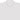 14K Gold Diamond-Cut Spiga Chain – 18 Inch Lobster Clasp - Image 4