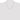 14K Gold Diamond-Cut Spiga Chain Necklace - 20 Inch, Lobster Clasp - Image 4