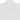 14K Gold Diamond-Cut Spiga Chain Necklace - 22 Inches - Image 4