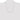 14K 24 inch 1.05mm Diamond-cut Spiga with Lobster Clasp Chain - Image 4