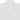 14K Gold Diamond-Cut Spiga Chain Necklace - 26 Inches - Image 4