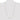 14K Gold 30-Inch Diamond-Cut Spiga Chain with Lobster Clasp - Image 4