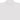 14K White Gold Spiga Chain Necklace - 16 Inch with Spring Ring Clasp - Image 4