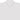 14K White Gold Spiga Chain Necklace - 18 Inches, Spring Ring Clasp - Image 4