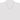 14K White Gold Spiga Chain Necklace - 20 Inch, Spring Ring Closure - Image 4
