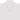 14k White Gold Spiga Chain with Spring Ring Clasp - 0.85mm Elegance - Image 4