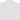 14K White Gold Spiga Chain Necklace - 24 Inch Modern Elegance - Image 4
