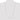 14K White Gold 30 inch .85mm Spiga with Spring Ring Clasp Chain - Image 4