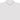 14K White Gold Spiga Chain Necklace - 16 Inch, Modern Elegance - Image 4