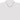 14K White Gold Spiga Chain Necklace - 18 Inch Elegance - Image 4