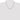 14K White Gold 20 inch 1.05mm Spiga with Spring Ring Clasp Chain - Image 4