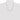 14k White Gold Spiga Chain with Spring Ring Clasp - Modern Elegance - Image 4