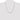 14K White Gold 24" Spiga Chain with Spring Ring Clasp - Image 4