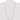 14K White Gold 30-Inch Spiga Chain with Spring Ring Clasp - Image 4