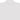 14K Gold Spiga Chain Necklace with Spring Ring Clasp - 16 Inches - Image 4