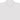 14K Gold Spiga Chain Necklace – 18 Inch, Spring Ring Clasp - Image 4