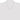 14K Gold Spiga Chain Necklace - 20 Inch, Spring Ring Clasp - Image 4