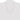14K 24 inch .85mm Spiga with Spring Ring Clasp Chain - Image 4