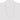 14K 30 inch .85mm Spiga with Spring Ring Clasp Chain - Image 4