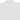14K Gold Spiga Chain with Lobster Clasp - 14 Inch Stylish Layering Piece - Image 3