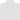 14K Gold 22-Inch Singapore Chain with Spring Ring Clasp - Image 4