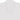 14K 24 inch 1mm Singapore with Spring Ring Clasp Chain - Image 4