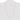 14K Gold 30-Inch Singapore Chain with Spring Ring Clasp - Image 4