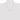 14K White Gold 22-Inch Singapore Chain with Spring Ring Clasp - Image 4
