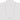 14K White Gold 30-Inch Singapore Chain with Spring Ring Clasp - Image 4