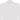 14K White Gold 14 inch 1.10mm Singapore with Spring Ring Clasp Chain - Image 4