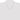 14K White Gold 20-Inch Singapore Chain with Spring Ring Clasp - Image 4